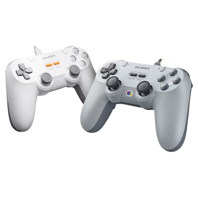 【顺丰包邮】盖世小鸡灵狐手柄