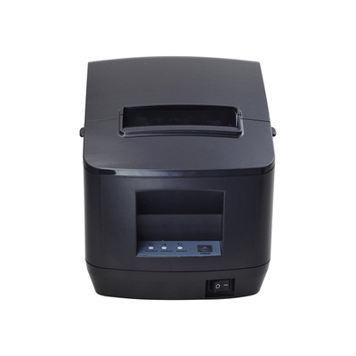 芯撕外卖80MM热敏语音手切纸