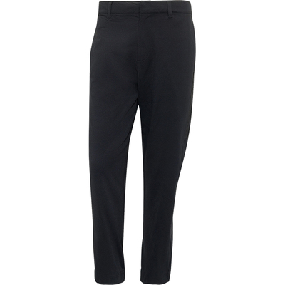 Adidas/阿迪达斯正品奥迪F1车队男士休闲弹力条纹运动长裤KE9075