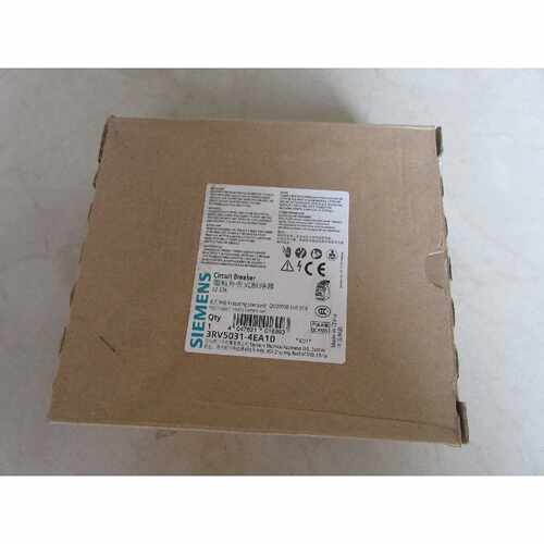 【请询价】3RV50314EA10全新品现货
