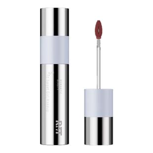 罗小曼云融唇雾唇釉唇泥水丝绒滋润不拔干低饱和空气感口红水唇雾