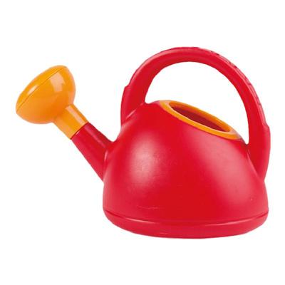 Hape婴儿洗澡宝宝沙子戏水玩具