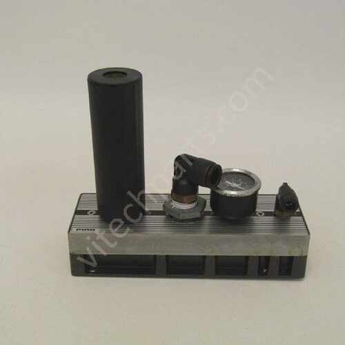 MLD 50 MK1 Piab - Used - incl. warranty - shipped within 1 b