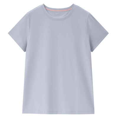 Giordano/佐丹奴短袖休闲凉感
