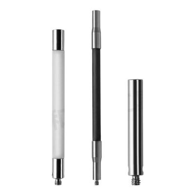 国产替代三坐标延长杆高精同心