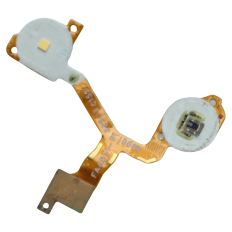 1+ACEV2闪光灯手电照明LED补光
