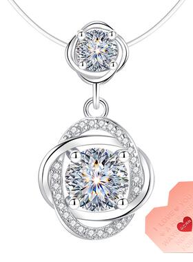 【大牌直降】高品质版专柜珠宝