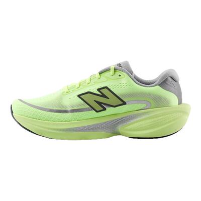 NB缓震运动休闲跑步鞋MELPS4B2