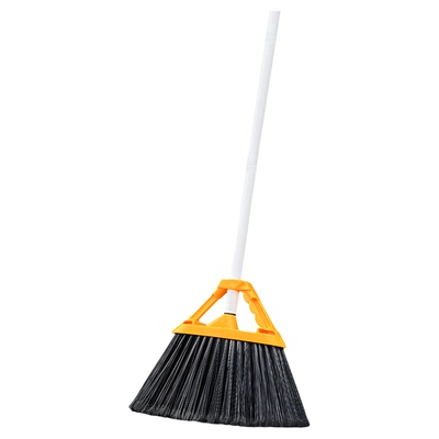 户外院子花园大扫把扫落叶神器