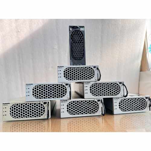 华为R4850G2电源模块，整流模块，通信电源模块，—议价