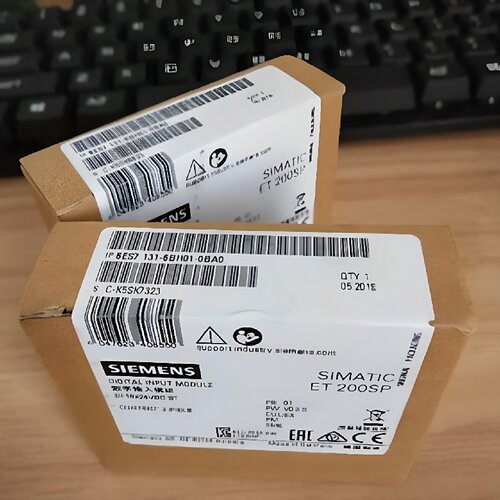 （议价）6ES71316BH000BA0ET200SP数字量模块6ES71316BH010BA0数