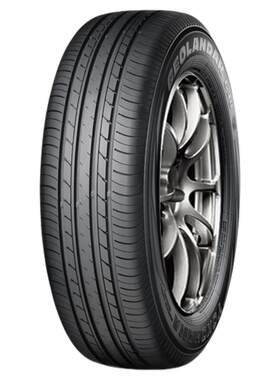 优科豪马轮胎 215/60R17 96H G98EV   配套日产雷诺/逍客/科雷嘉