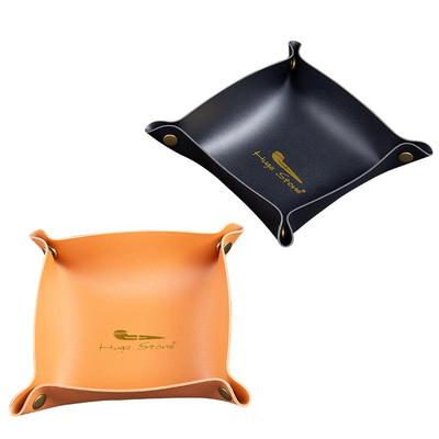 PU斗草醒草盘随身便携