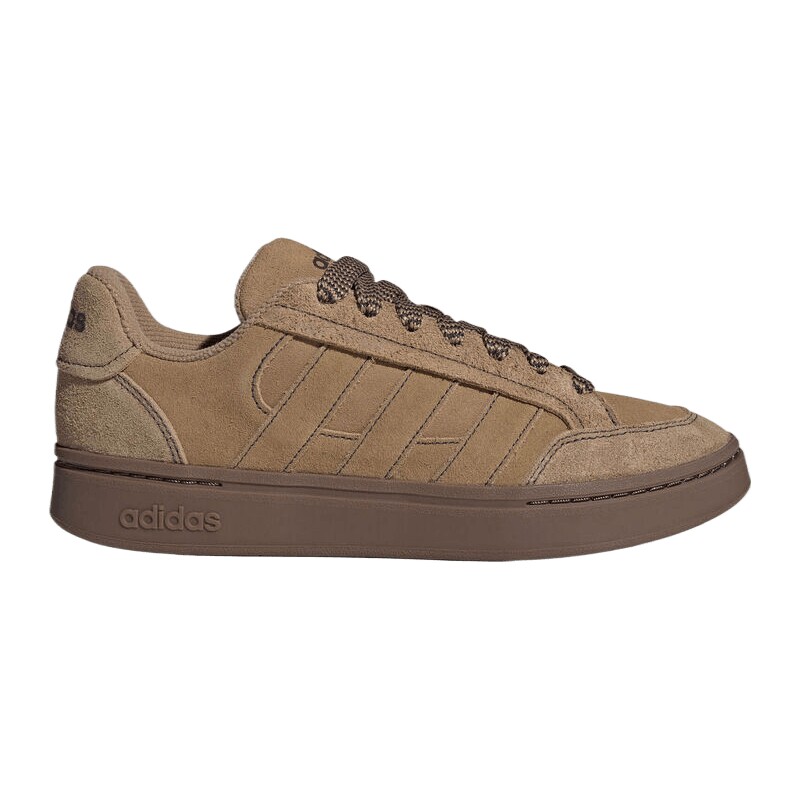 滔搏丨adidas阿迪达斯男女GC ALPHA SK8运动休闲鞋KK4731