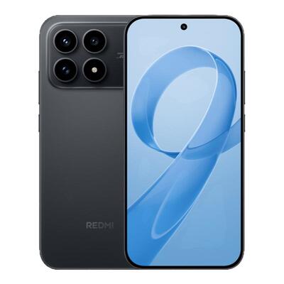 MIUI/小米REDMIK90新品手