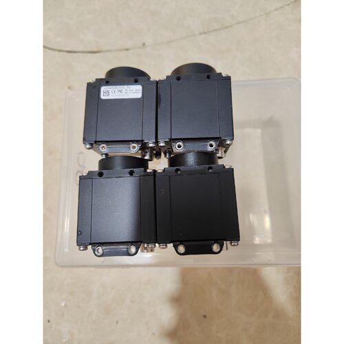 议价德国IDS iDS工业，型号UI-5490SE-M-GL