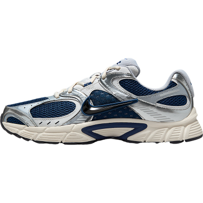 Nike/耐克官方正品V5 RNR男士低帮复古网面防滑休闲鞋HJ5228-400