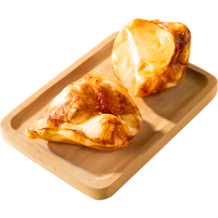 牛膝盖骨头磨牙棒宠物金毛柯基大小型犬耐咬牛膝骨补钙狗狗零食