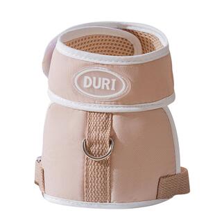 狗狗牵引绳小型犬泰迪比熊博美胸背带猫咪幼犬遛狗绳狗链子背心式