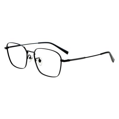 远近两用老花镜渐进多焦点