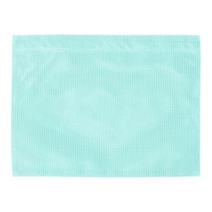 WEGO痛板LL号配件扎板痛包DIY材料二次元装饰吧唧板子痛文化谷子