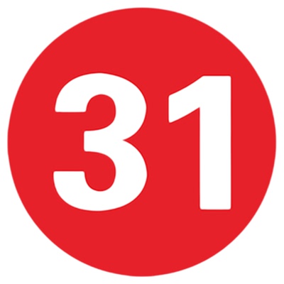 亚克力数字号码标识牌仓库号码牌商用桌号座位编号饭店包厢门牌号酒店更衣储物柜子墙贴定制餐厅序号仓库编号