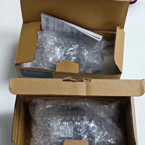 议价HG-JR503BK HG-JR903B 三菱电机大量库存现货实拍优惠议价
