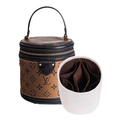 适用lvcannes杜邦纸内胆包