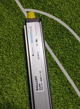 【议价-可维修】BTL5-A11 M0400-P 全新/二手均有货