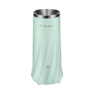 班尼兔多功能早餐机蛋卷机鸡蛋杯蛋包肠机蛋肠机煮蛋煎蛋神器家用