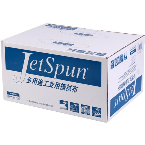 正品杜邦多用途工业用擦拭布无尘纸JW-6\P2\5\LD-4\MPAP\SL\knit