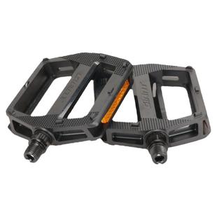 Giant捷安特Composite山地车脚踏公路自行车脚踏板DU轴承超轻尼龙