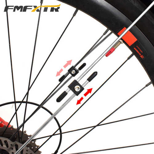 自行车户外骑行防水板雨水防护板26 27.5 700 29寸全包式挡泥板