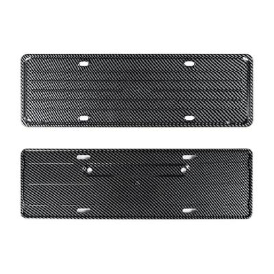 固特异车牌架小米YU7SU7专用