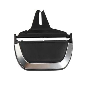 空调出风口拨片金仕泰不再断裂