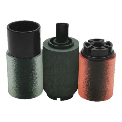 适用东芝2018A纸盒搓纸轮