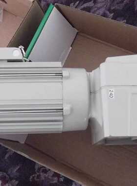 现货日本Sumitomo Heavy住友全新电机RNFM05-45R-B-240