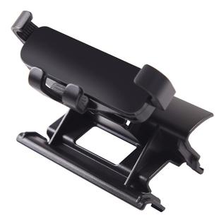 适用23-25款路虎揽胜行政版运动版专用车载手机支架改装配件用品