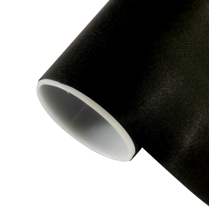 茶色磨砂玻璃贴膜透光不透明窗户浴室隔断隐私贴防窥膜防走光贴纸