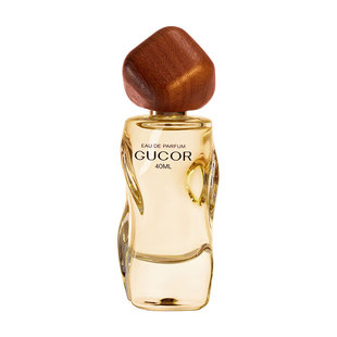 古蔻205可可小姐香水女士持久留香淡香女生大牌香水正品小样官方