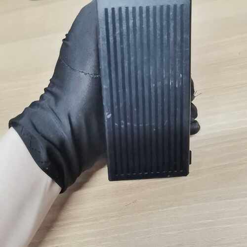 议价LEFEET S1/S1 Pro 锂电池 22.2V 4适用