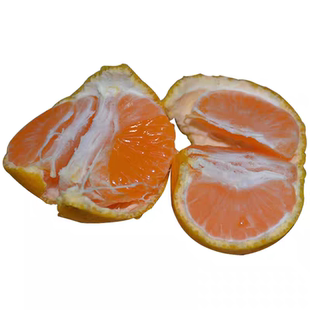 正宗黄岩蜜桔本地早新鲜农产品当季水果现摘10斤礼盒非涌泉蜜柑橘