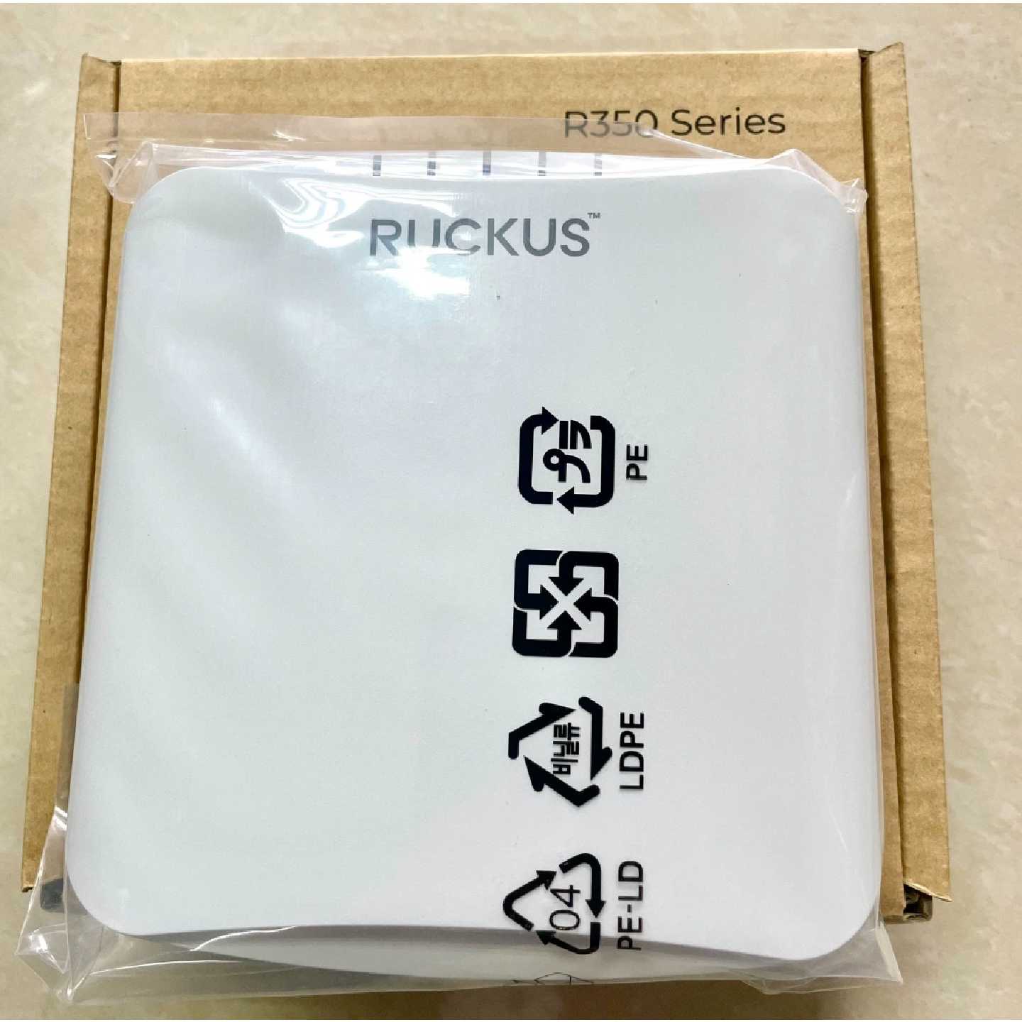 议价Ruckus优科901R350WW02室内接入无线AP全新原装全新现货