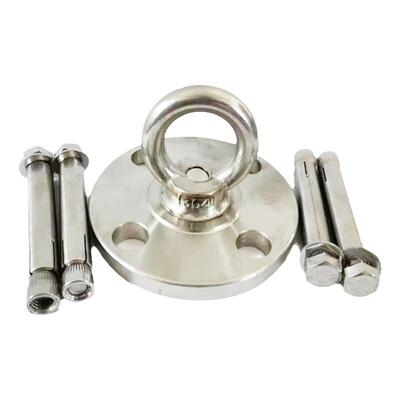 吊勾配件空中瑜伽秋千轴承