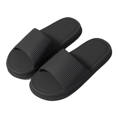 6双装凉拖鞋夏室内家居招待客人浴室洗澡四季备用一次性防滑防臭