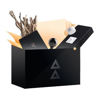 DAILYLAB补充装替换香片JOY续香