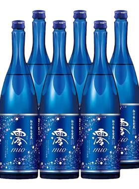 松竹梅清酒起泡酒松竹梅