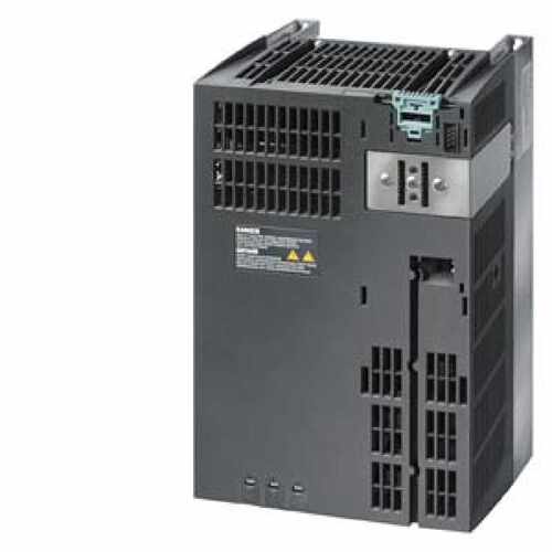 议价6SL3225-0BE37-5AA0西门子G120带内置滤波器 6SL3 225-0BE37-