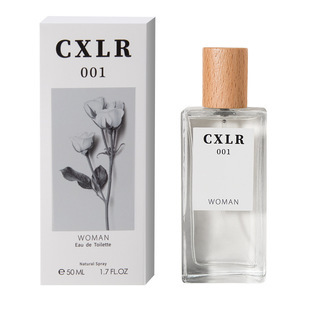 Luxury Men Women Woody Eau De Parfume Fragrance Body Spray