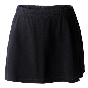 成人芭蕾舞裤裙打底裤艺考形体服女带短裤半身裙体操服跳舞练功服